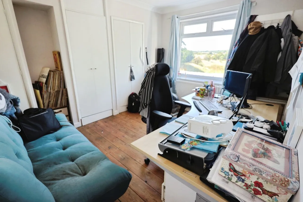 Ramshaw Row, Ramshaw, DL14, photo 7