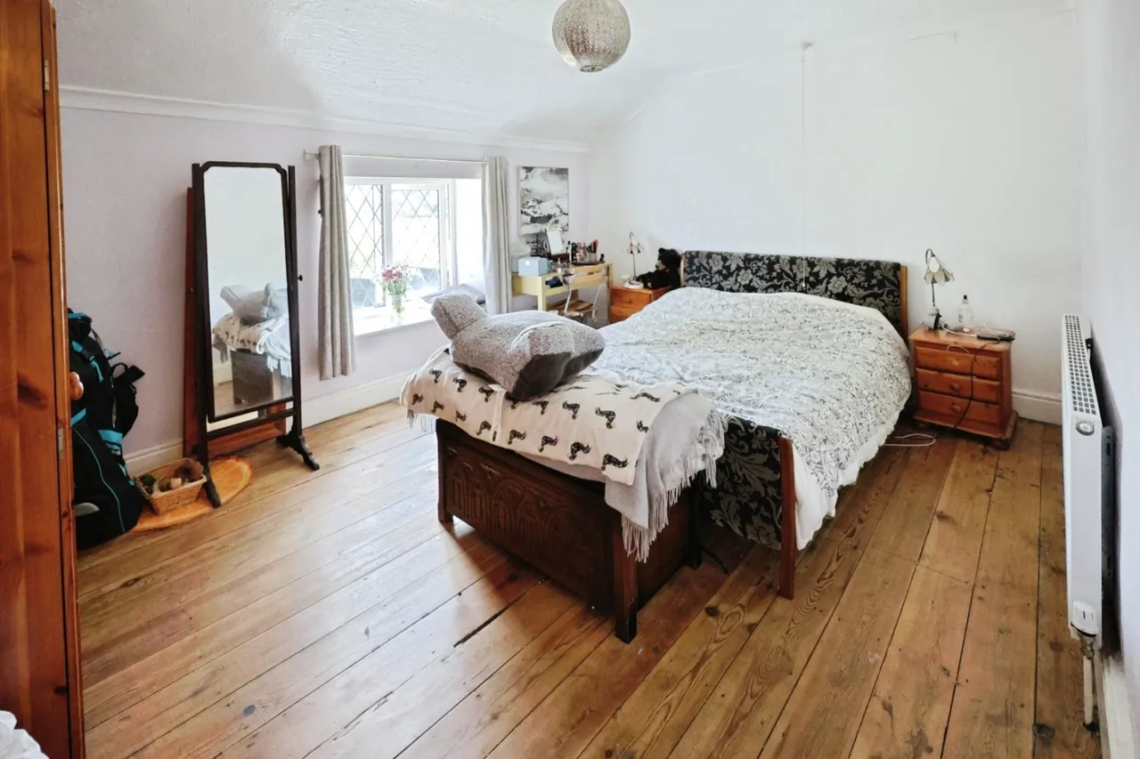 Ramshaw Row, Ramshaw, DL14, photo 6
