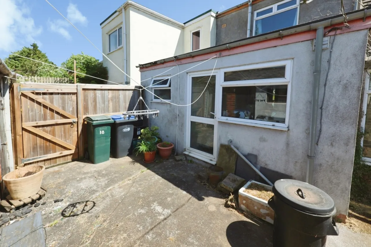 Ramshaw Row, Ramshaw, DL14, photo 11