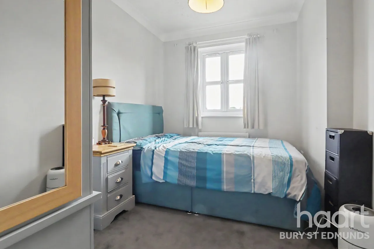 Field Close, Drinkstone, IP30, photo 13