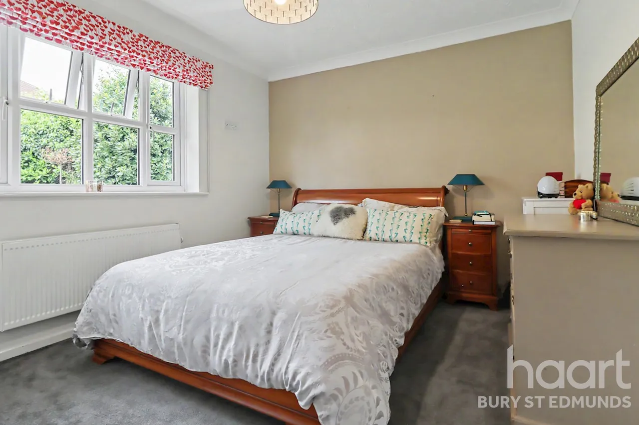 Field Close, Drinkstone, IP30, photo 14