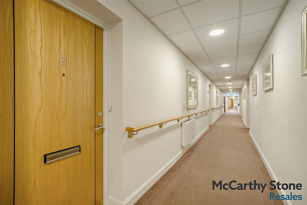 Gloucester Road, Larkhall, BA1, photo 10