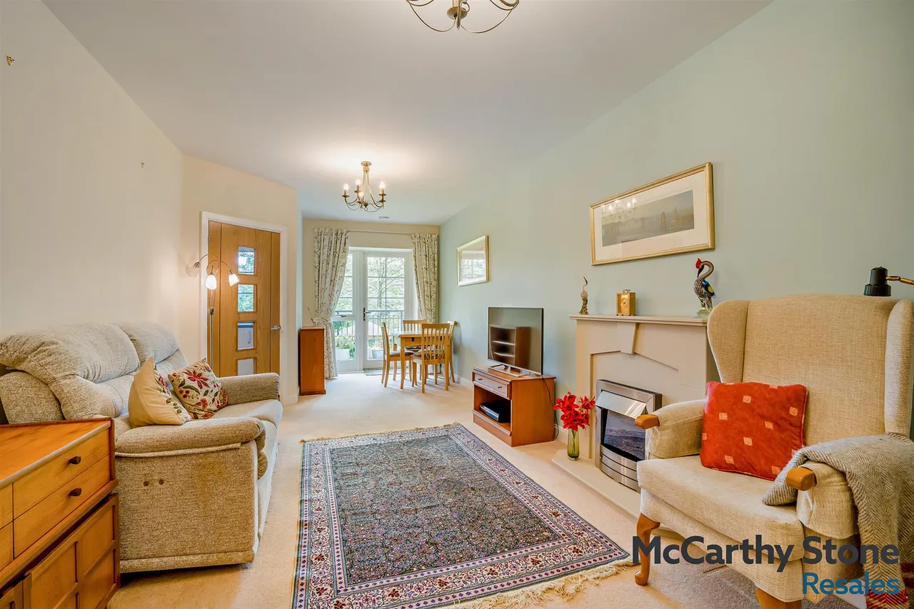 Gloucester Road, Larkhall, BA1, photo 4