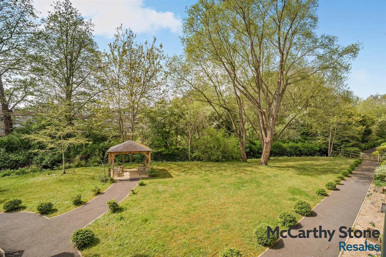 Gloucester Road, Larkhall, BA1, photo 15