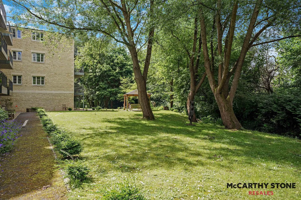 Gloucester Road, Larkhall, BA1, photo 17