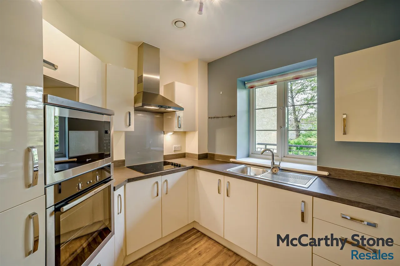 Gloucester Road, Larkhall, BA1, photo 7