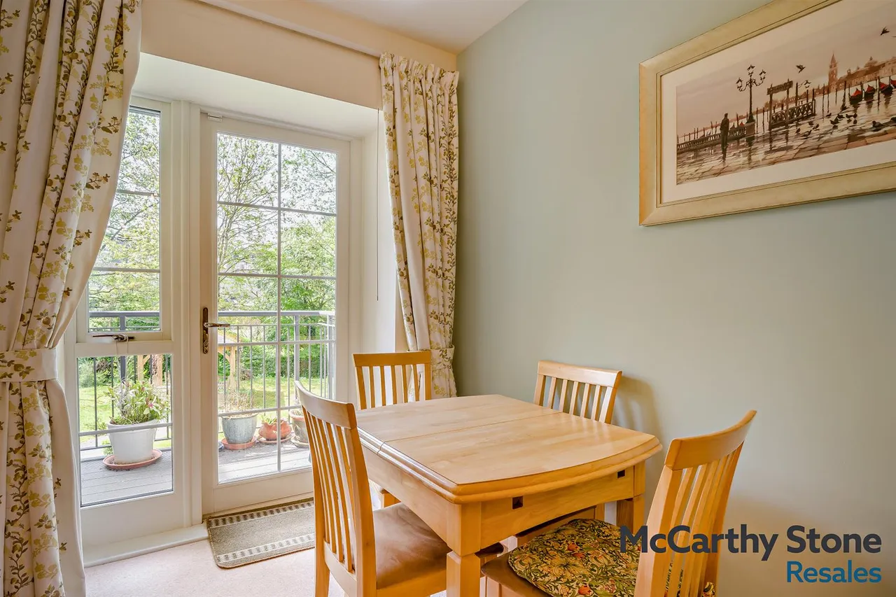 Gloucester Road, Larkhall, BA1, photo 5