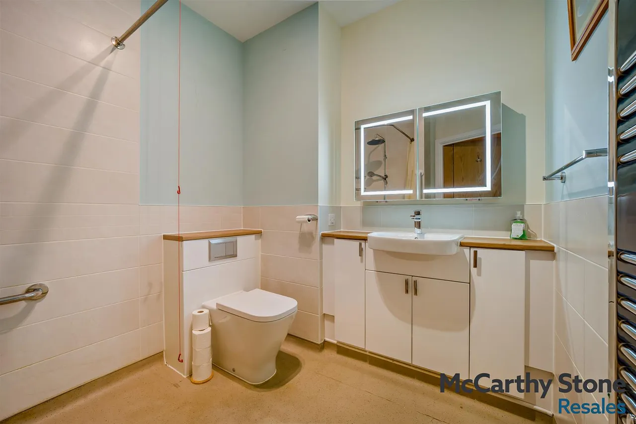 Gloucester Road, Larkhall, BA1, photo 9