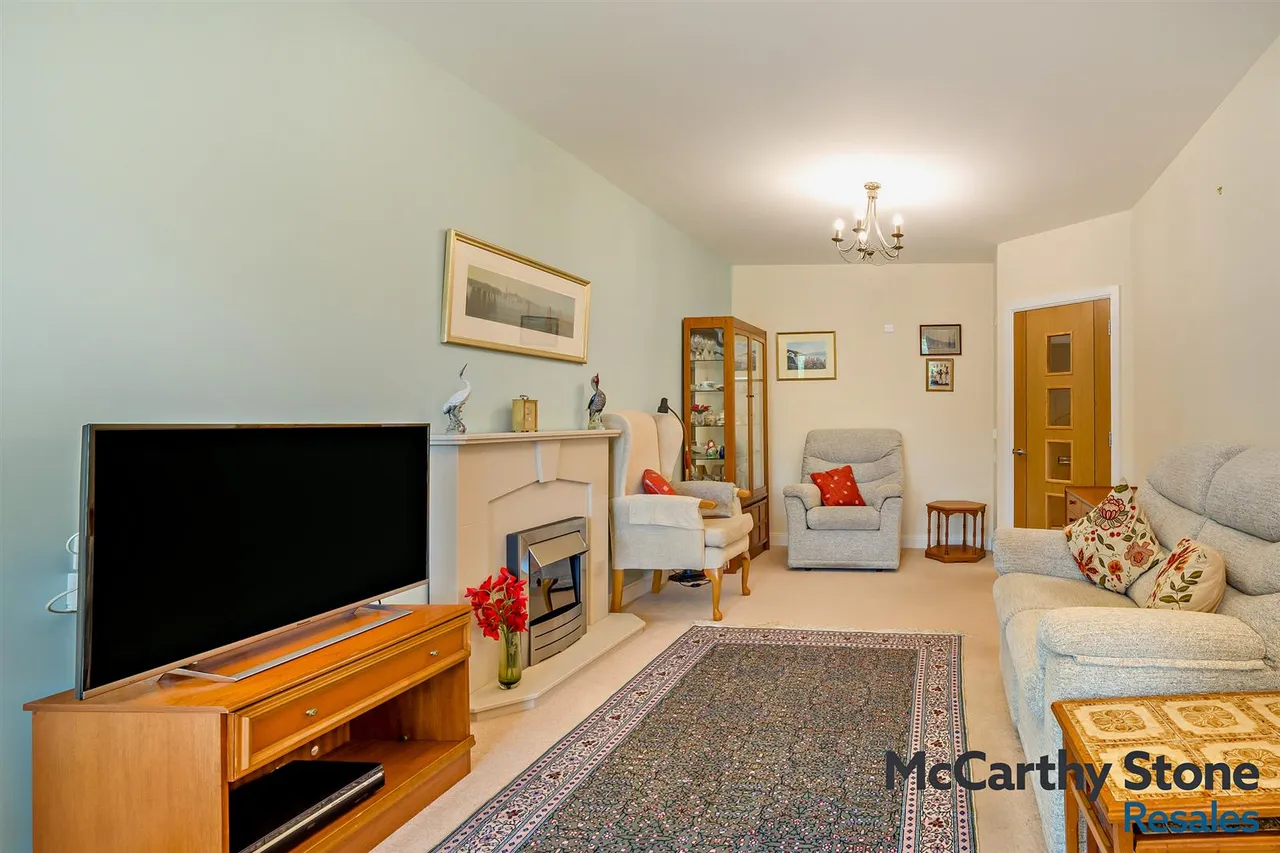 Gloucester Road, Larkhall, BA1, photo 6