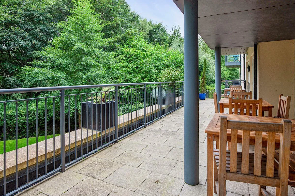 Gloucester Road, Larkhall, BA1, photo 16