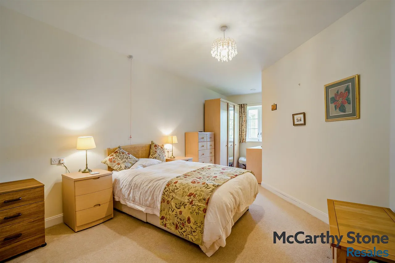 Gloucester Road, Larkhall, BA1, photo 8
