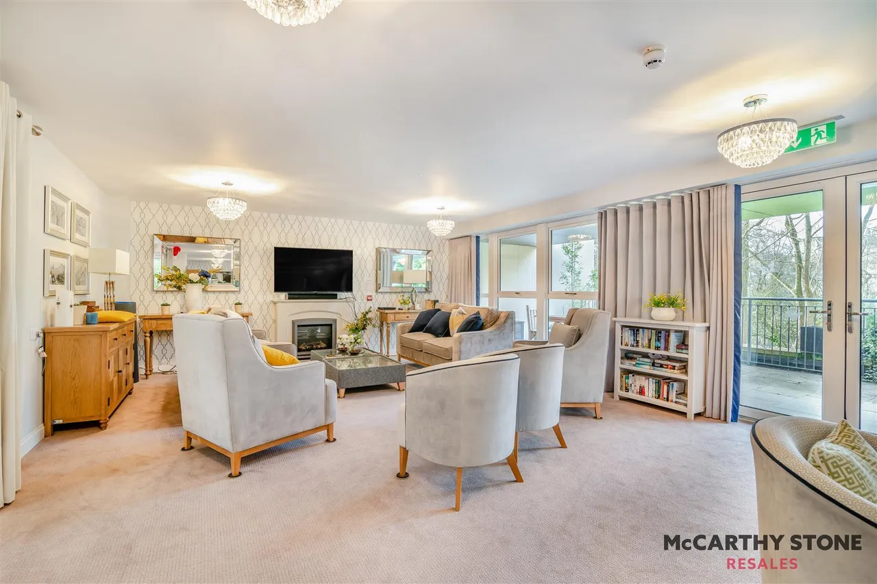 Gloucester Road, Larkhall, BA1, photo 12