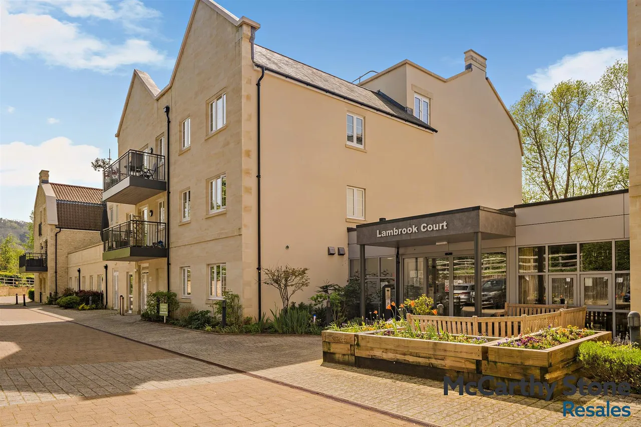 Gloucester Road, Larkhall, BA1, photo 18