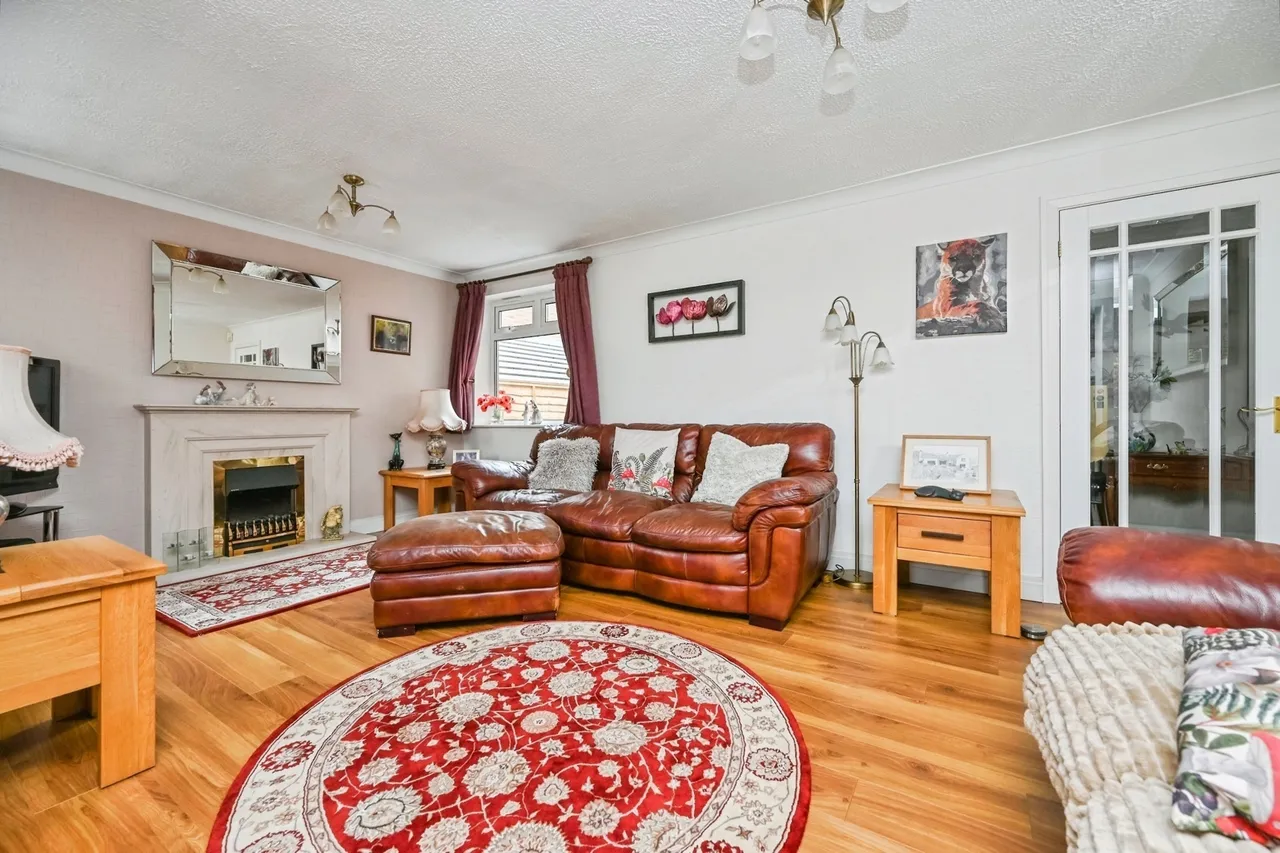 Kirklake Bank, Formby, L37, photo 6