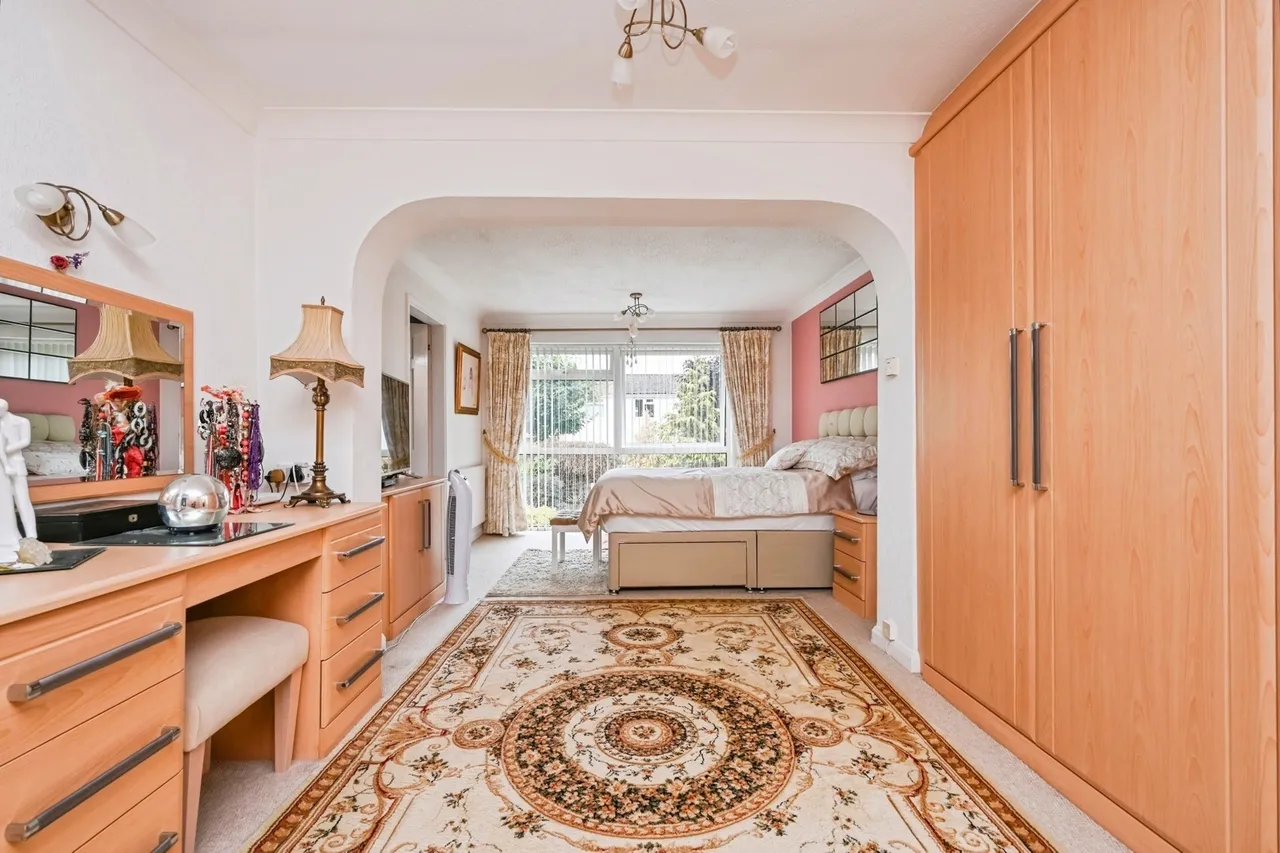 Kirklake Bank, Formby, L37, photo 12