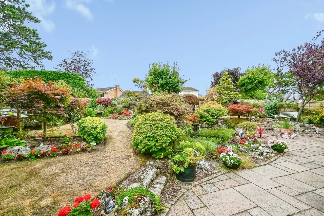 Kirklake Bank, Formby, L37, photo 4