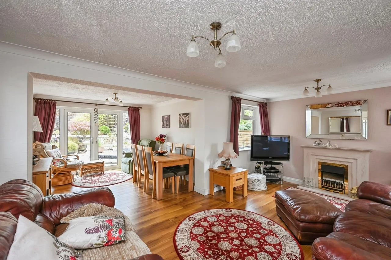 Kirklake Bank, Formby, L37, photo 7
