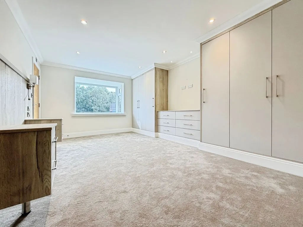 Wallsend NE28 9RY, NE28, photo 14