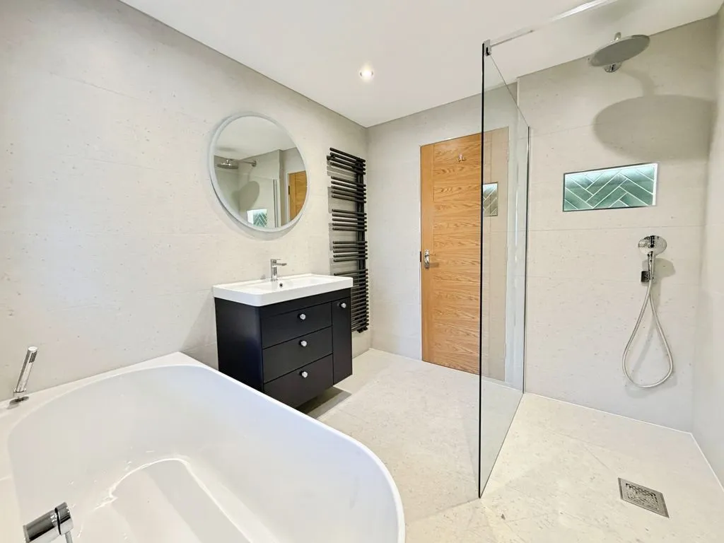 Wallsend NE28 9RY, NE28, photo 12