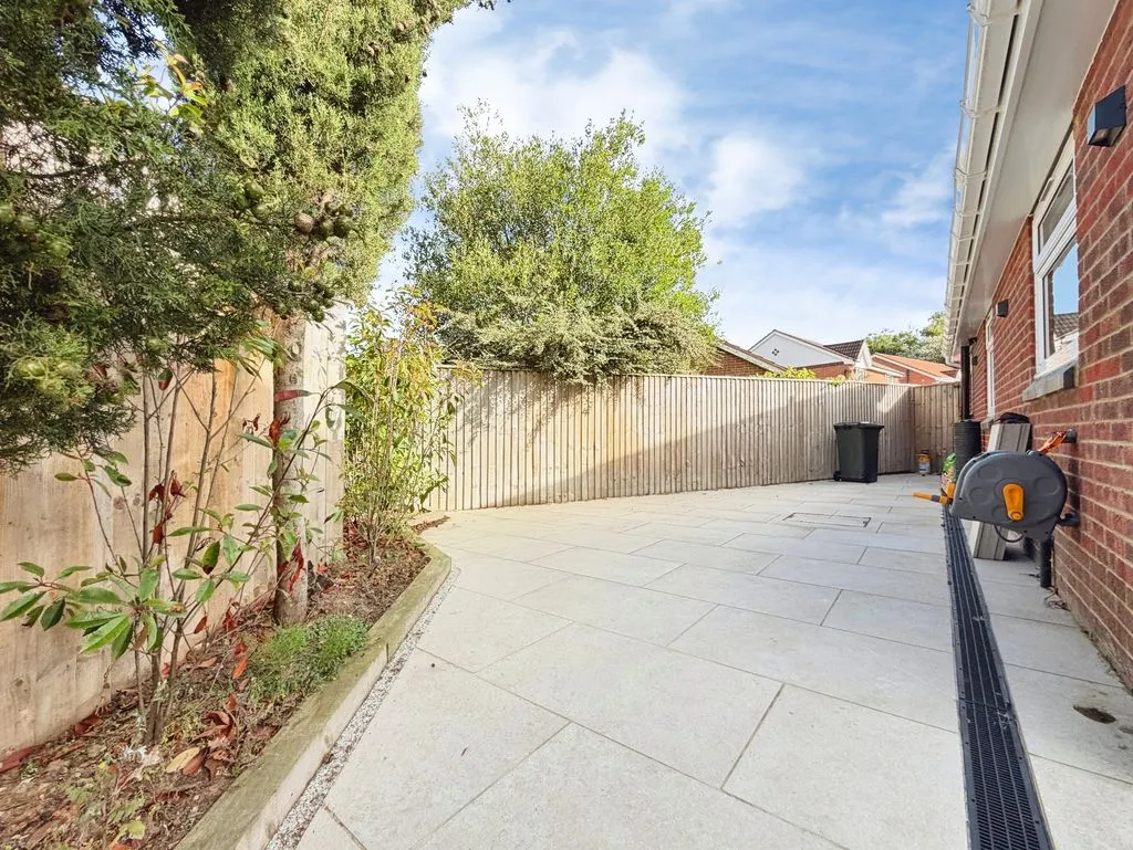 Wallsend NE28 9RY, NE28, photo 24