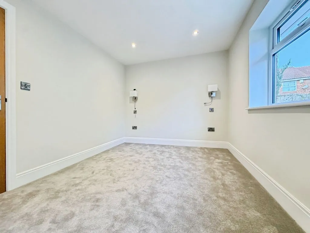 Wallsend NE28 9RY, NE28, photo 19