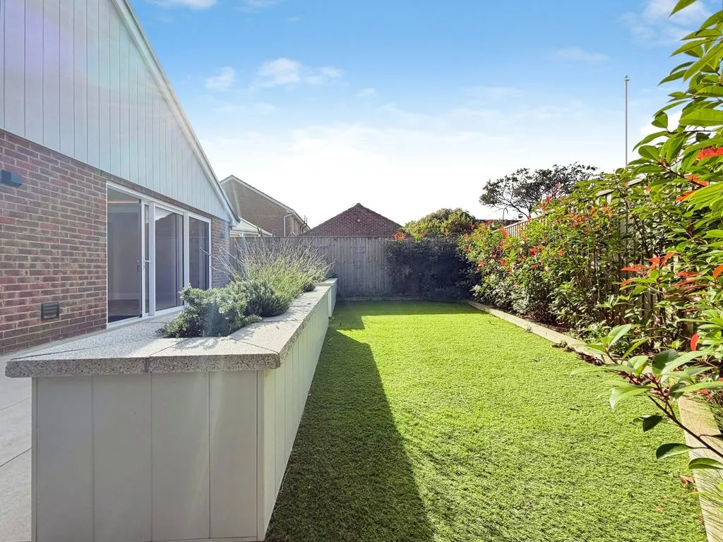 Wallsend NE28 9RY, NE28, photo 21