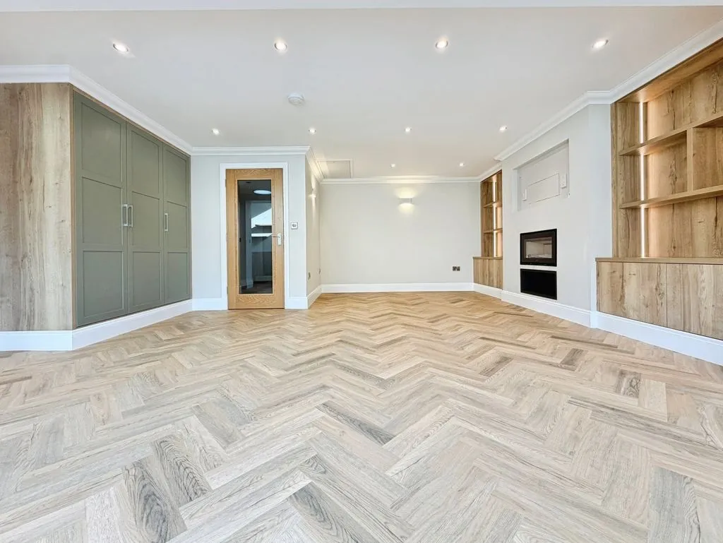 Wallsend NE28 9RY, NE28, photo 3
