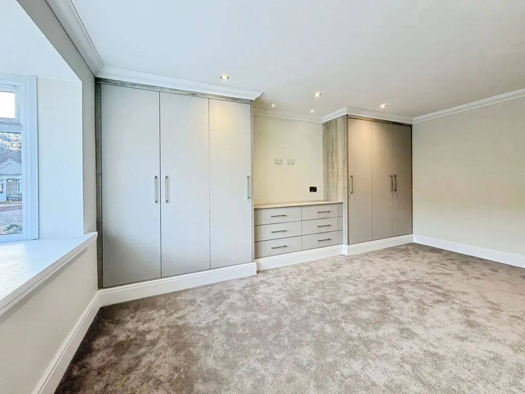 Wallsend NE28 9RY, NE28, photo 16