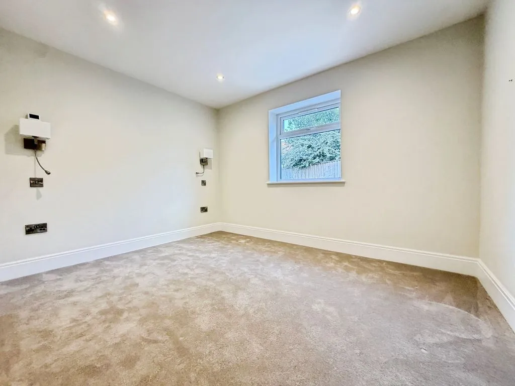 Wallsend NE28 9RY, NE28, photo 18
