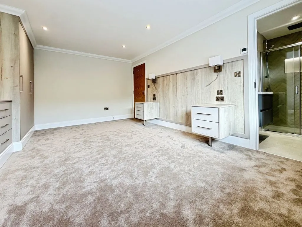 Wallsend NE28 9RY, NE28, photo 15