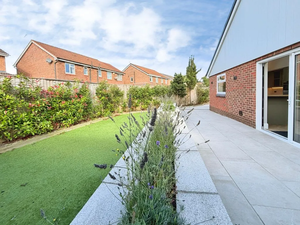 Wallsend NE28 9RY, NE28, photo 10