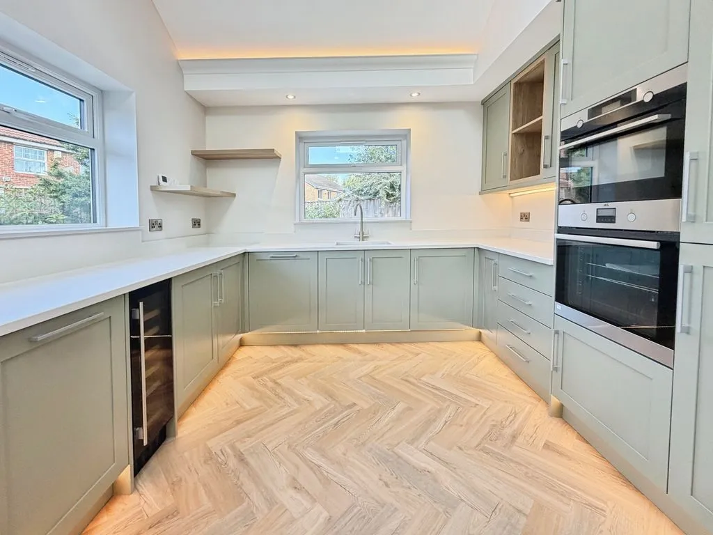 Wallsend NE28 9RY, NE28, photo 6