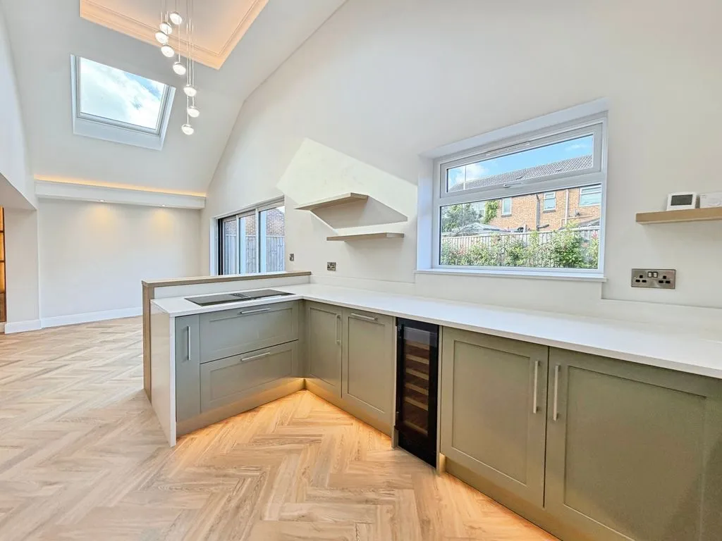 Wallsend NE28 9RY, NE28, photo 8