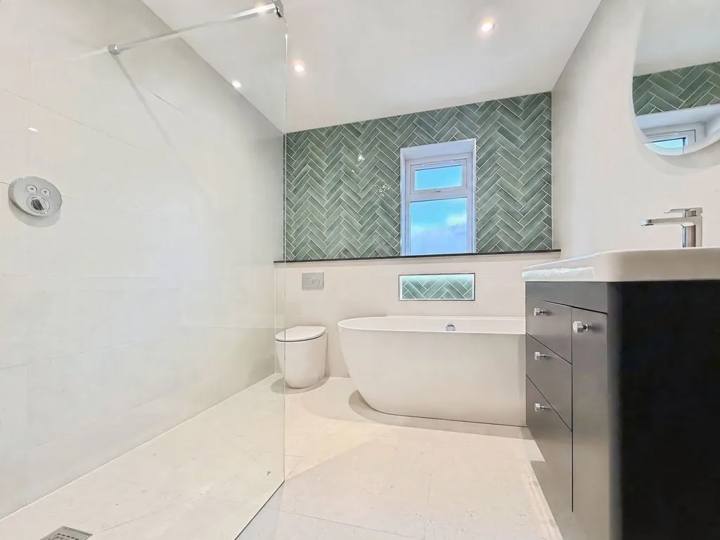 Wallsend NE28 9RY, NE28, photo 11