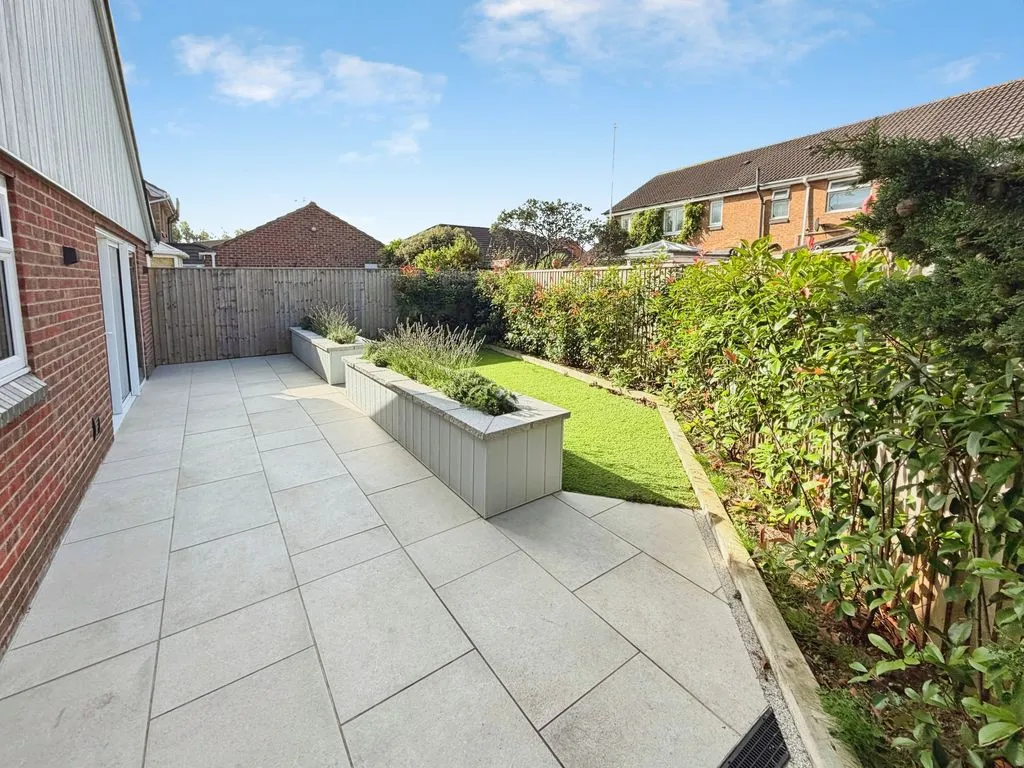 Wallsend NE28 9RY, NE28, photo 23