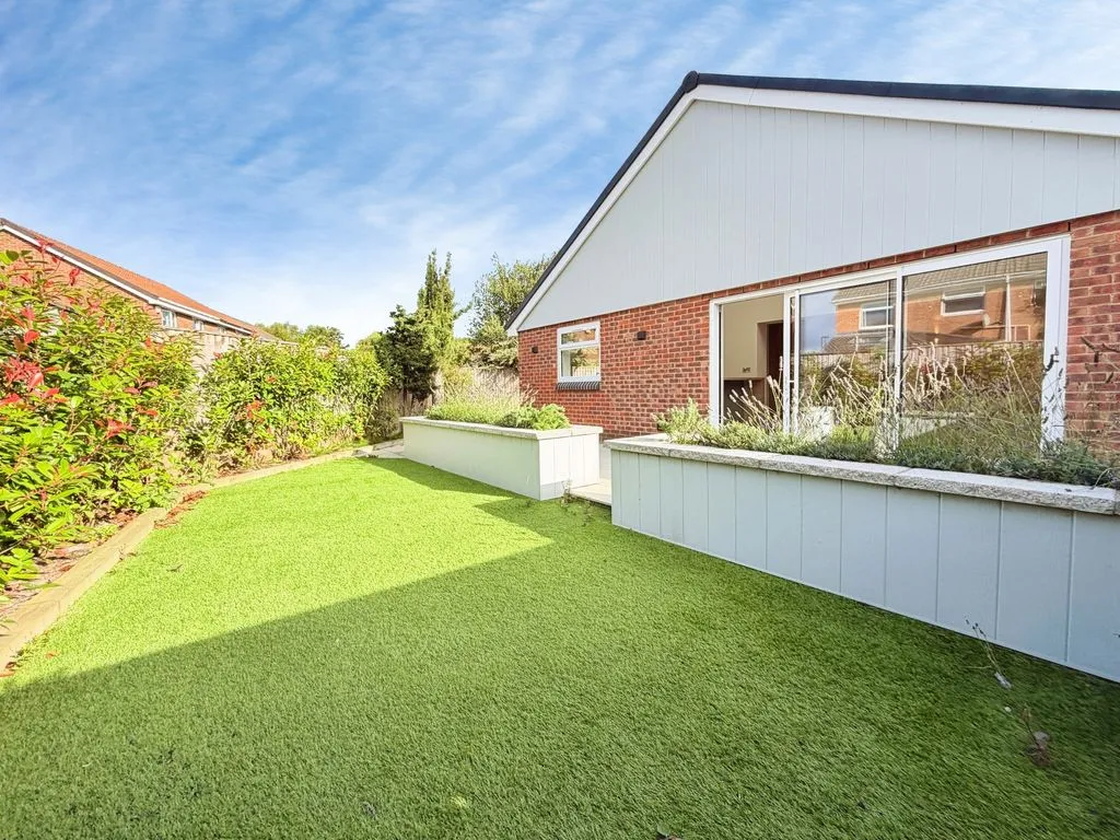 Wallsend NE28 9RY, NE28, photo 20