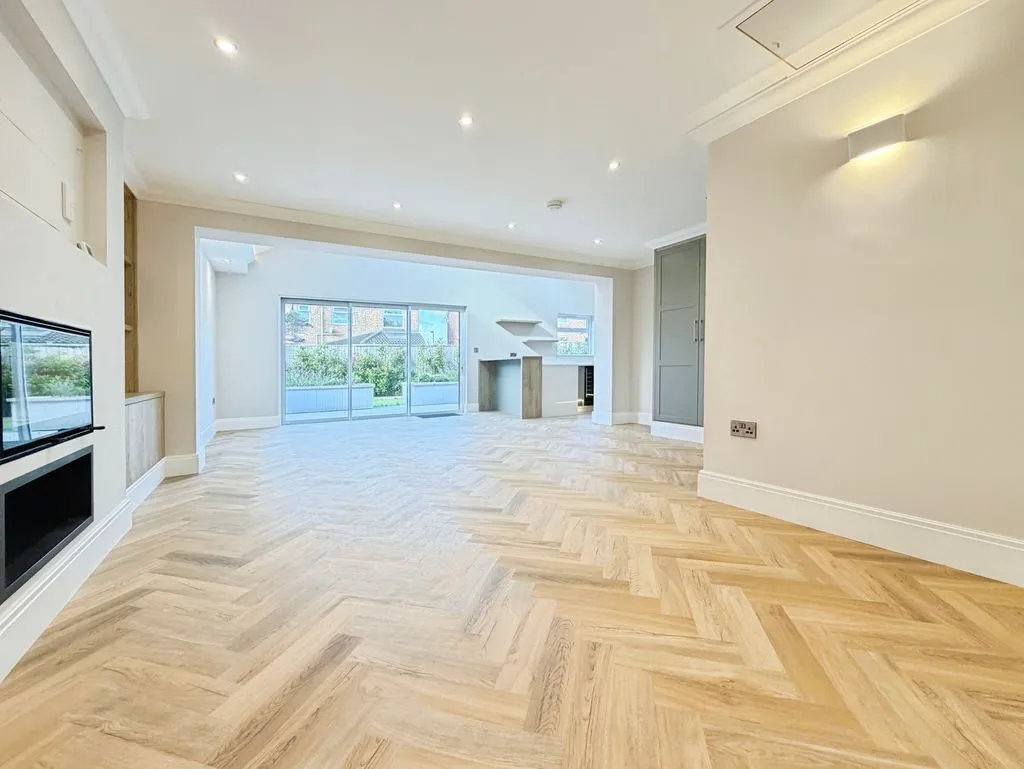 Wallsend NE28 9RY, NE28, photo 9