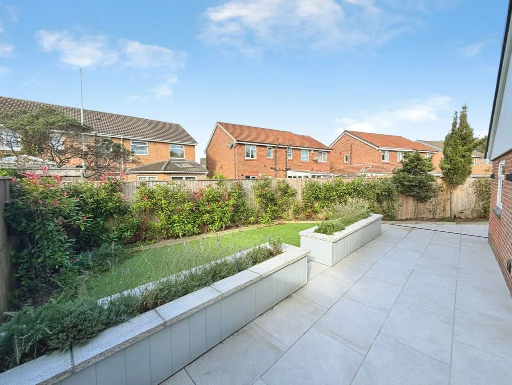 Wallsend NE28 9RY, NE28, photo 22