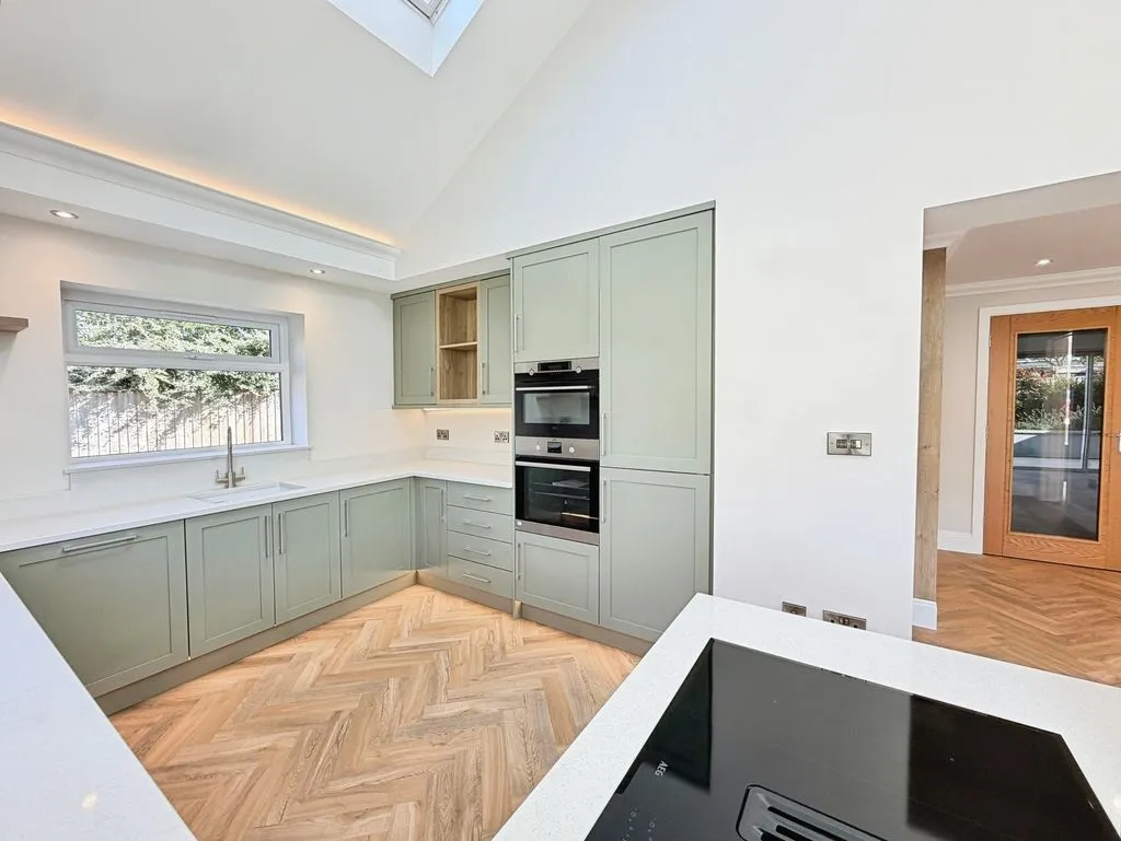 Wallsend NE28 9RY, NE28, photo 4
