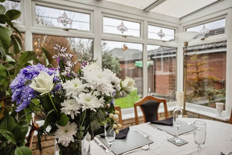 Regency Gardens, Grantham, photo 12