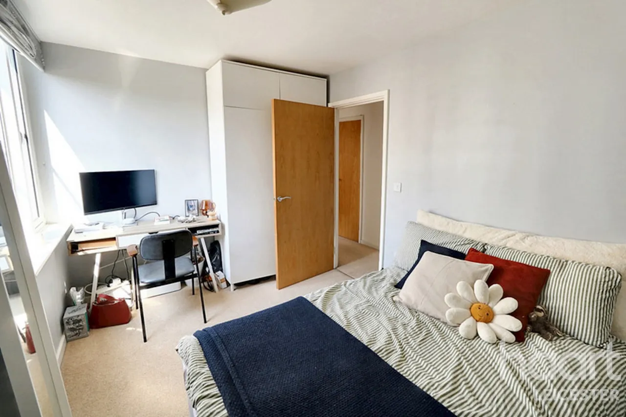 Watkin Road, Leicester, LE2, photo 3
