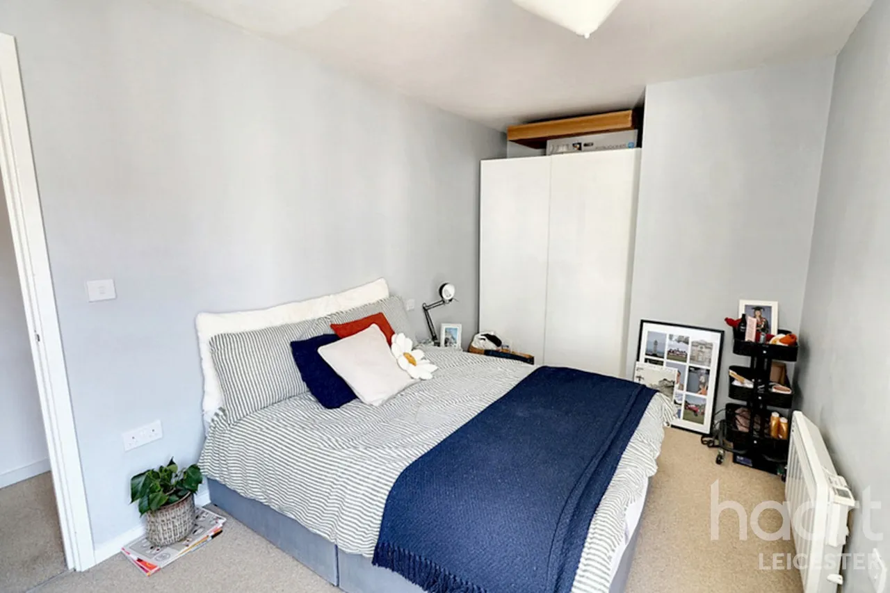 Watkin Road, Leicester, LE2, photo 4