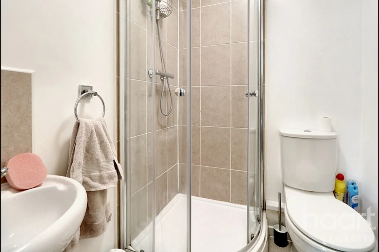 Watkin Road, Leicester, LE2, photo 11
