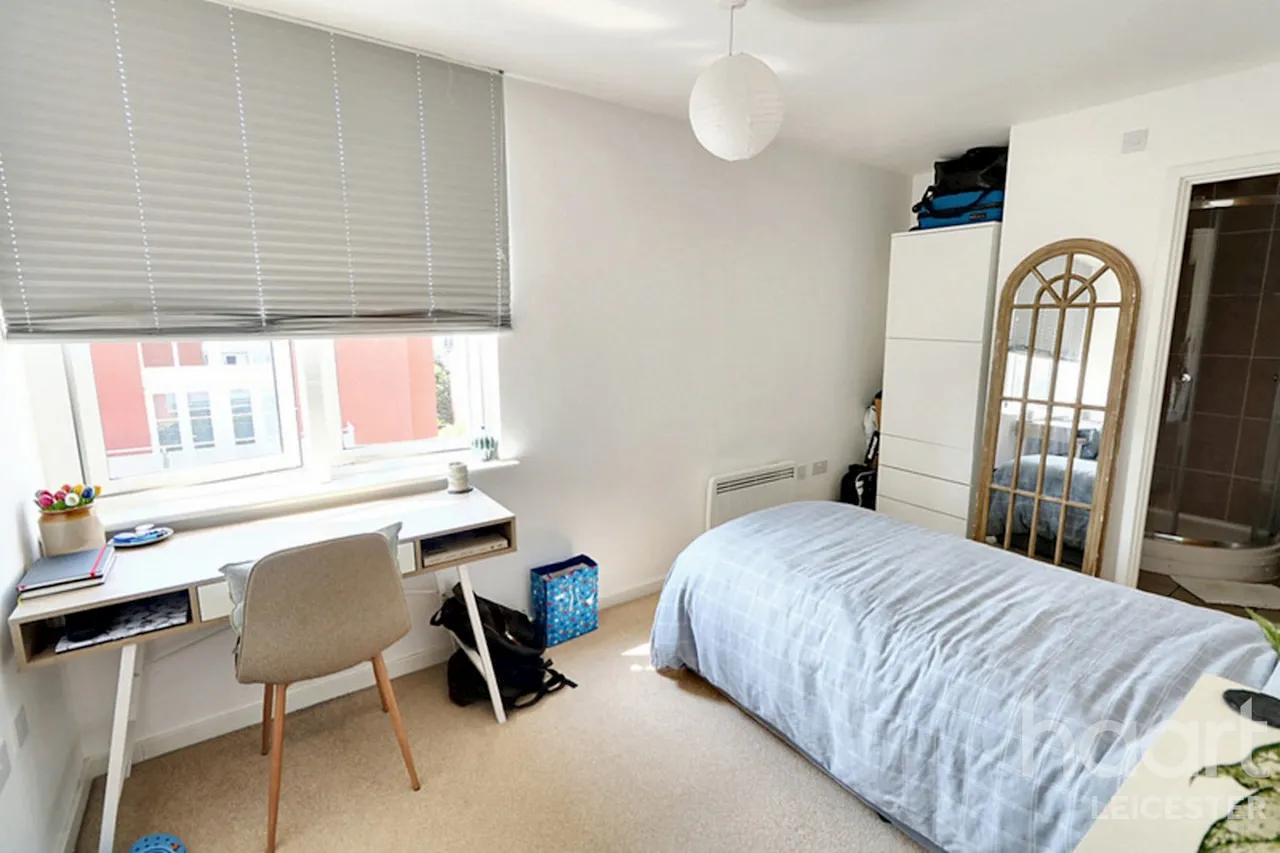 Watkin Road, Leicester, LE2, photo 5