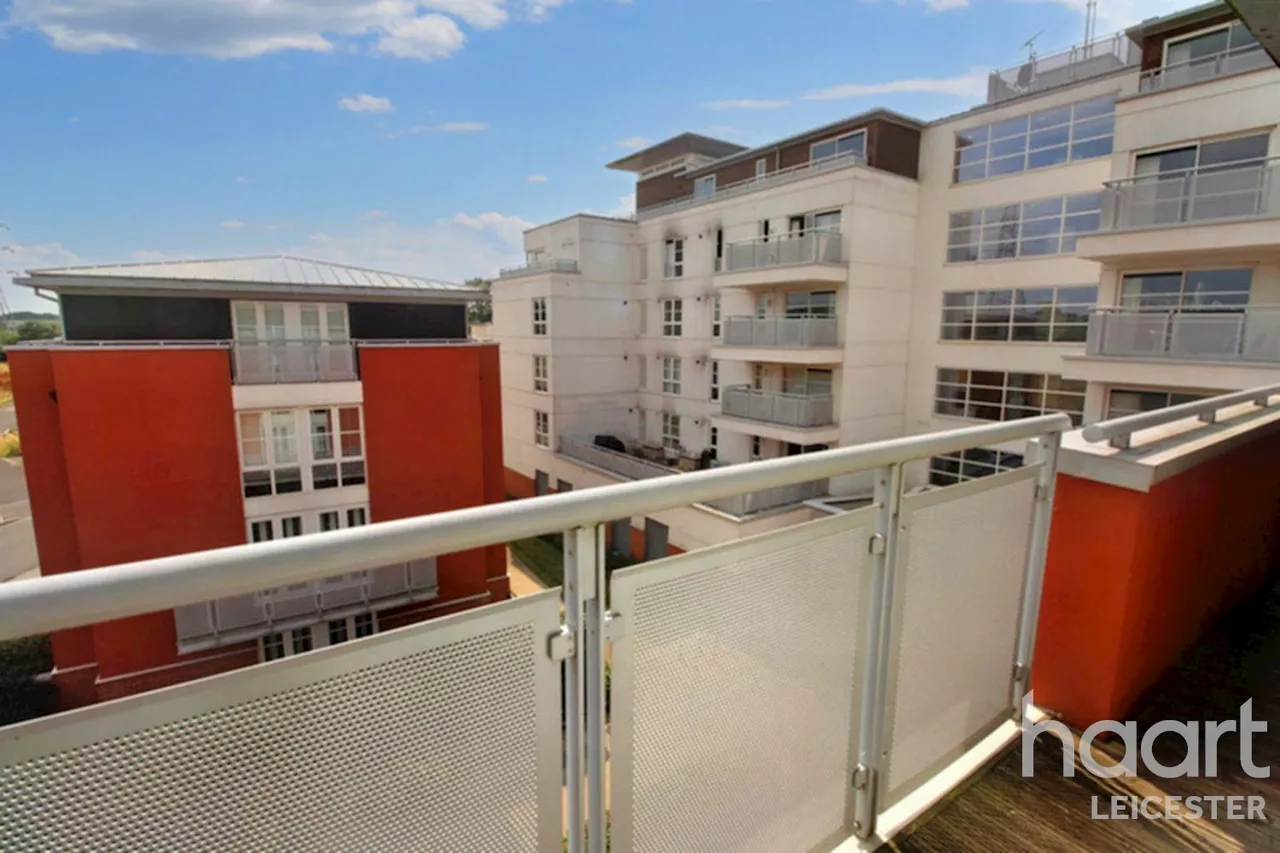 Watkin Road, Leicester, LE2, photo 13
