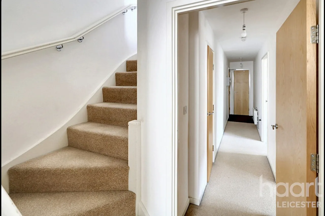 Watkin Road, Leicester, LE2, photo 7
