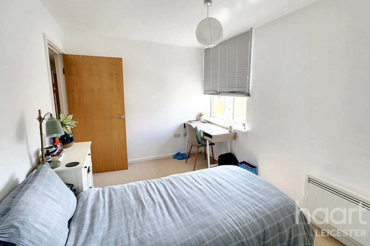 Watkin Road, Leicester, LE2, photo 6