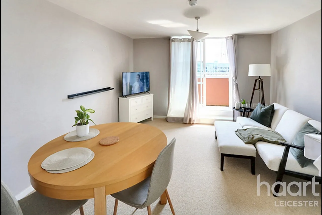 Watkin Road, Leicester, LE2, photo 8