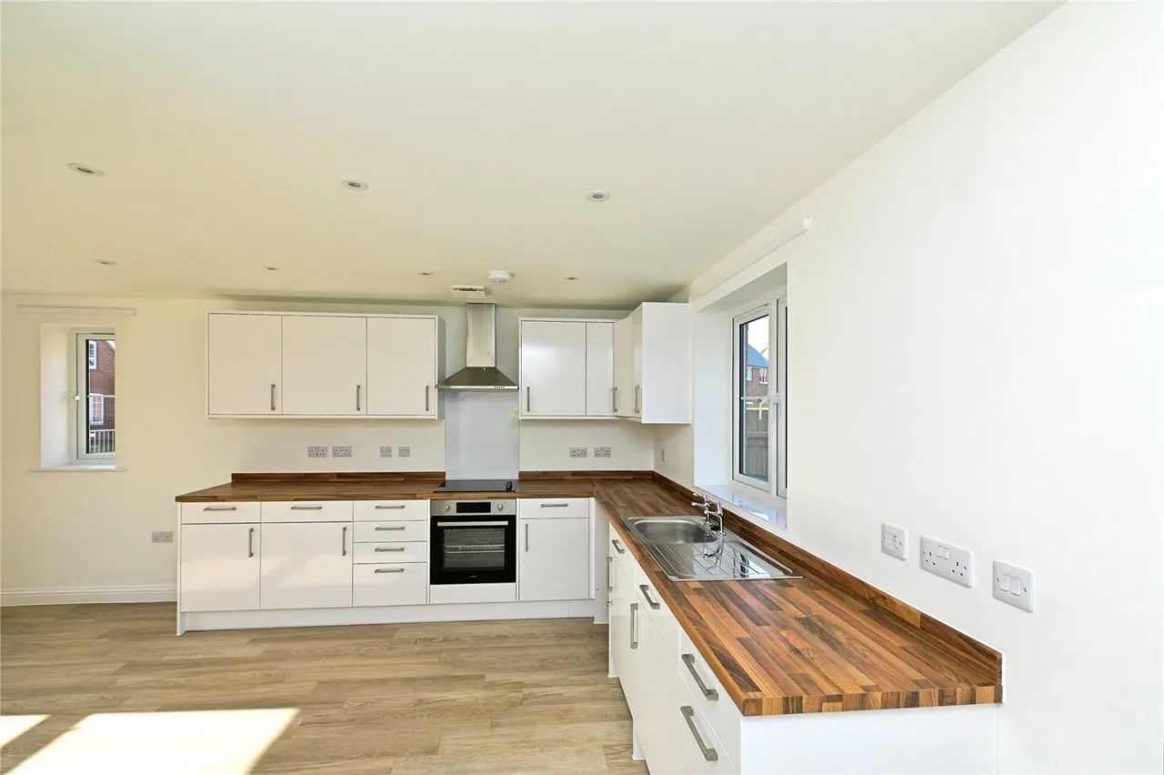 William Lynne Road, Outwell, Norfolk, PE14, photo 8