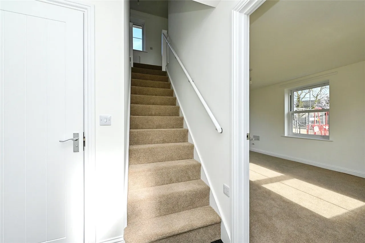 William Lynne Road, Outwell, Norfolk, PE14, photo 4